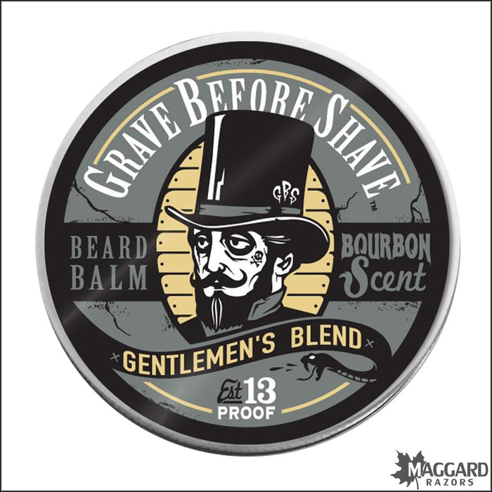 Fisticuffs-Grave-Before-Shave-Gentlemans-Blend-Beard-Balm