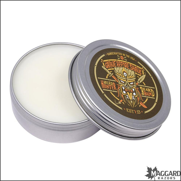 Fisticuffs-Grave-Before-Shave-Head-Hunter-Beard-Balm-2