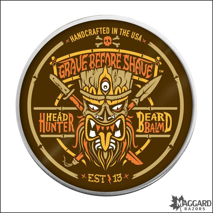 Fisticuffs-Grave-Before-Shave-Head-Hunter-Beard-Balm