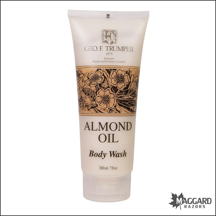Geo-F-Trumper-Almond-Oil-Body-Wash-200ml