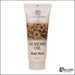 Geo-F-Trumper-Almond-Oil-Body-Wash-200ml