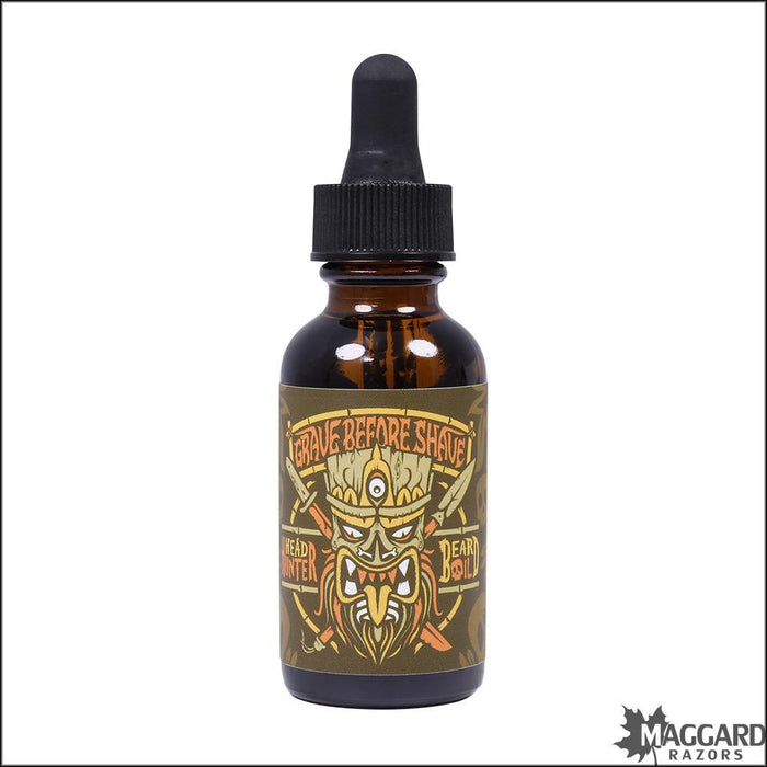 Grave-Before-Shave-Head-Hunter-Beard-Oil