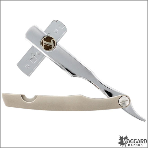 Irving-Barber-Co-Chrome-Nickel-Razor-Shavette