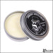Jimbobs-Grizzly-Beard-Care-Jimbobs-Gentleman-Artisan-Beard-Balm-2oz-2