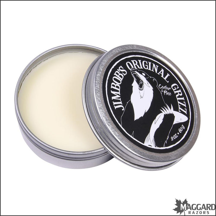 Jimbobs-Grizzly-Beard-Care-Original-Grizz-Artisan-Beard-Balm-2oz-2