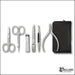 Kai-BCI-Set-03-travel-Manicure-Set-With-Leather-Case