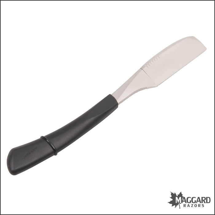 Kai-Captain-CAP-J7-Kamasori Straight Razor Shavette-2