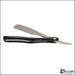 Kai-Captain-Standard-Shavette-with-Black-Scales-2
