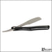 Kai-Captain-Standard-Shavette-with-Black-Scales-3