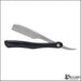 Kai-Captain-Standard-Shavette-with-Black-Scales