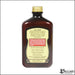 Lucky-Tiger-Face-Wash-8oz-2