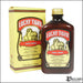 Lucky-Tiger-Face-Wash-8oz