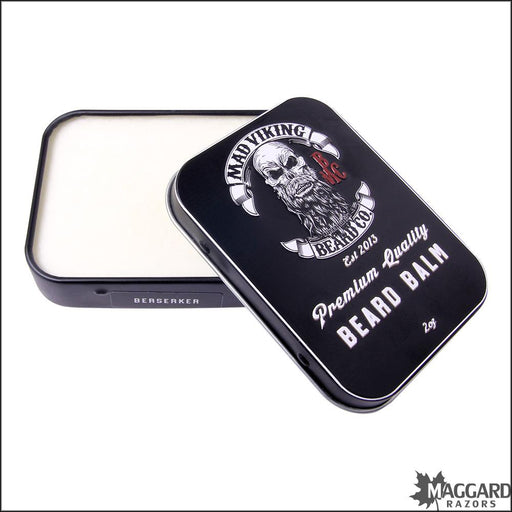 Mad-Viking-Beard-Co-Berserker--Artisan-Beard-Balm-2oz