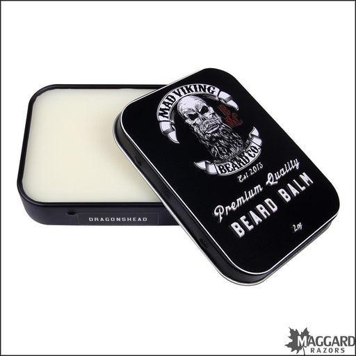 Mad-Viking-Beard-Co-Dragonshead-Artisan-Beard-Balm-2oz