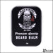Mad-Viking-Beard-Co-Valhalla-Artisan-Beard-Balm-2oz-2