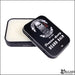 Mad-Viking-Beard-Co-Valhalla-Artisan-Beard-Balm-2oz
