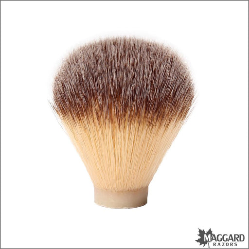 Maggard-Razors-20mm-Synthetic-Brush-Knot