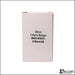 Maggard-Razors-28mm-2 Band-Badger-Brush-Knot-2