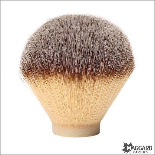 Maggard-Razors-28mm-Synthetic-Brush-Knot