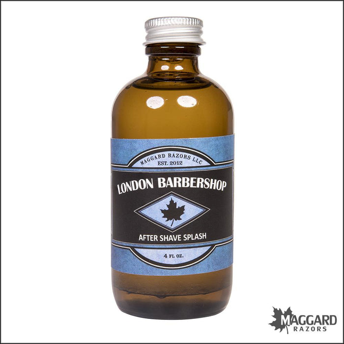 Maggard-Razors-London-Barbershop-Artisan-Aftershave-Splash-4oz