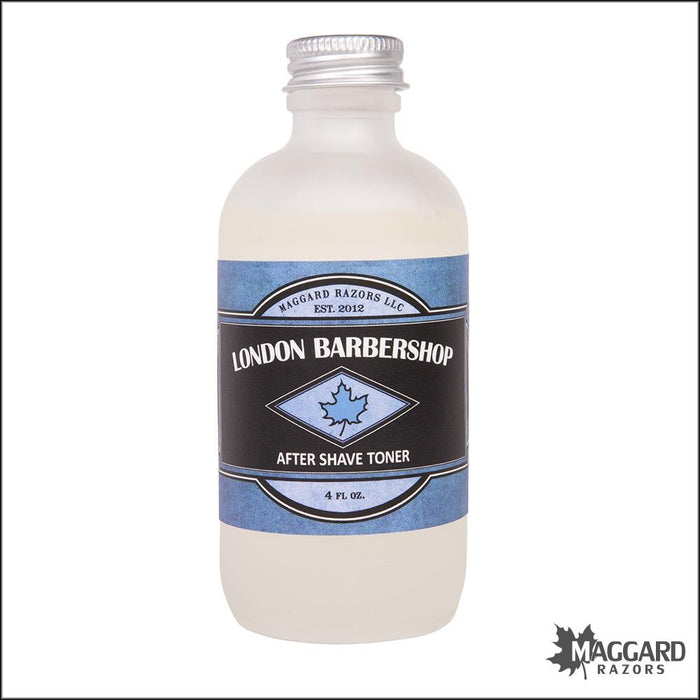 Maggard-Razors-London-Barbershop-Artisan-Aftershave-Toner-4oz-Alcohol-Free