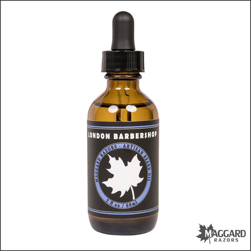 Maggard-Razors-London-Barbershop-Artisan-Beard-Oil-2oz