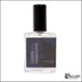 Maggard-Razors-London-Barbershop-Artisan-Eau-de-Parfum-2oz