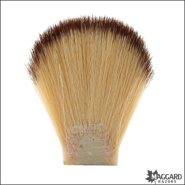 Maggard-Razors-Synthetic-Knot-Cross-section