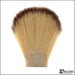 Maggard-Razors-Synthetic-Knot-Cross-section