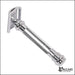 Merkur-39c-Barber-Pole-Handle-Slant-Head-Chrome-Finish-DE-Safety-Razor-2