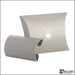 Muhle-Blade-Guard-Head-Cover-KSR-1