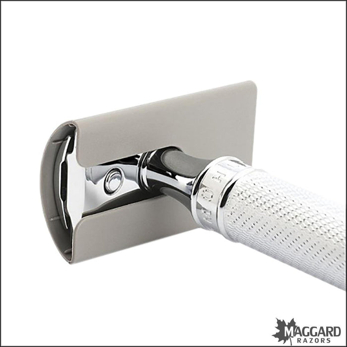 Muhle-Blade-Guard-Head-Cover-KSR-3