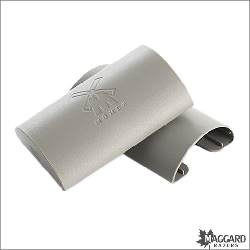 Muhle-Blade-Guard-Head-Cover-KSR-5