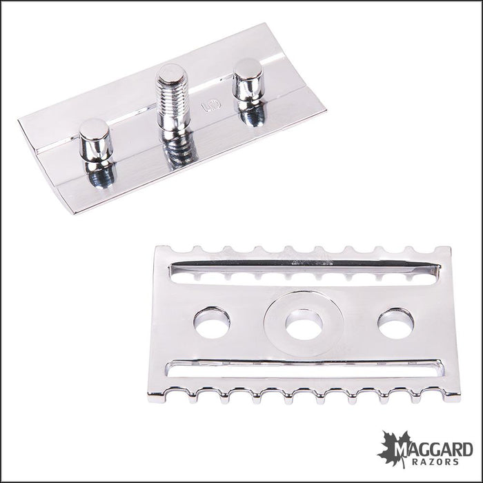Muhle-R41-Open-Comb-DE-Safety-Razor-2