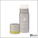Muhle-Sea-Aloe-Vera-Shaving-Soap-Stick-37g-2