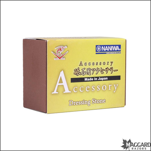 Naniwa-A206-Nagura-Dressing-Stone-600-Grit