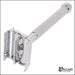 Parker-29L-Chrome-Long-Handle-Twist-to-Open-DE-Safety-Razor-3