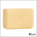 Pre-de-Provence-Agrumes-Bath-and-Body-Soap-250g