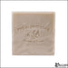 Pre-de-Provence-No-63-Bath-Soap-2