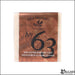 Pre-de-Provence-No-63-Bath-Soap