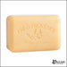 Pre-de-Provence-Sandalwood-Artisan-Bath-and-Body-Soap-250g