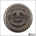 Prospectors-Coal-Mine-Artisan-Water-Based-Pomade-4oz
