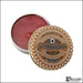 prospectors-pomade-1-5oz-tin-crude-oil-1
