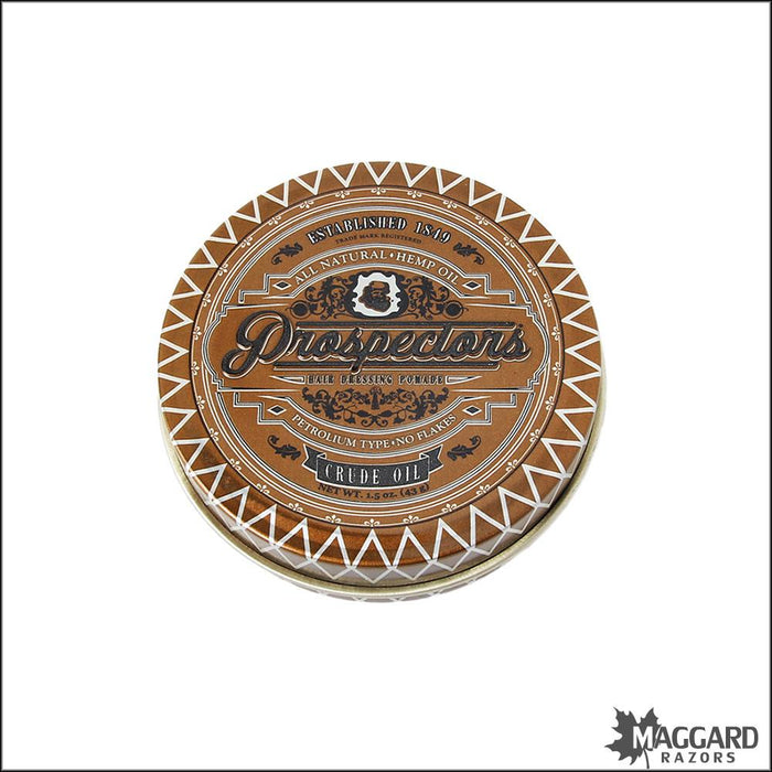 prospectors-pomade-1-5oz-tin-crude-oil-2