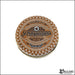 prospectors-pomade-1-5oz-tin-crude-oil-2