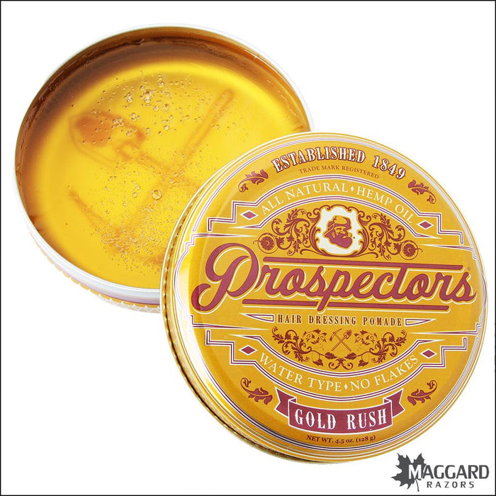 prospectors-pomade-4-5oz-tin-gold-rush-2