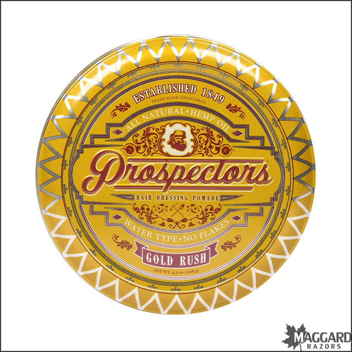 Prospectors-Pomade-4-5oz-Tin-Gold-Rush-4