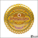 Prospectors-Pomade-4-5oz-Tin-Gold-Rush-4
