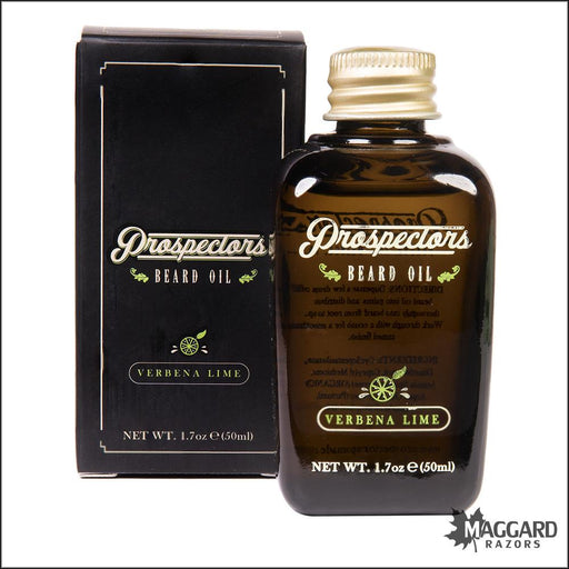 Prospectors-Verbeena-Lime-Artisan-Beard-Oil-50ml