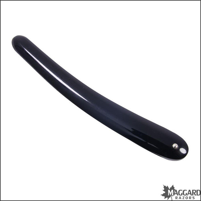 Ralf-Aust-Black-Plastic-Replacement-Scales